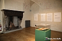 VBS_1172 - Castello di Miradolo - Mostra Oltre il giardino l'Abbecedario di paolo Pejrone
